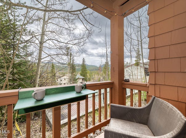 145 Forest Trail, Winter Park, CO 80482