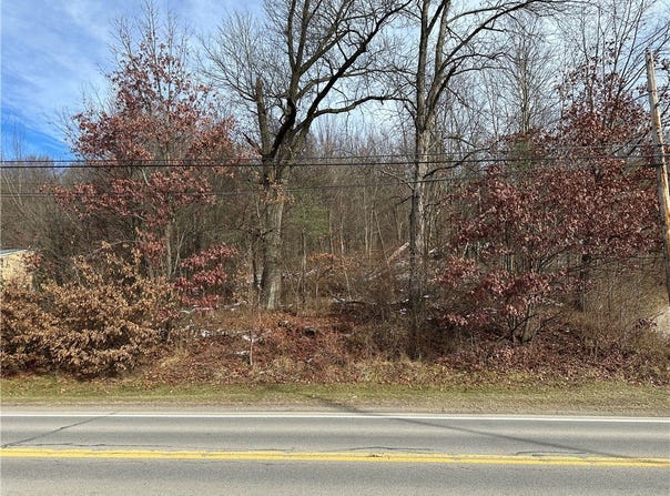 716 Rte 356, Apollo, PA 15613