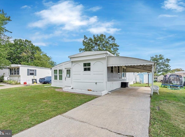 103 CONESTOGA Road, MIDDLE RIVER, MD 21220