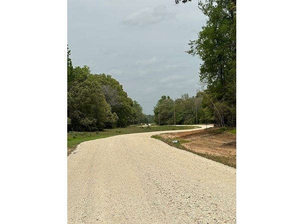 009 County Rd 242, Oakwood, TX 75855