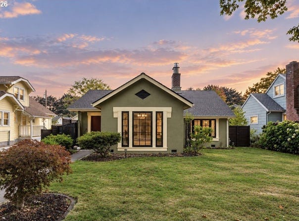 1628 22ND Ave, Longview, WA 98632