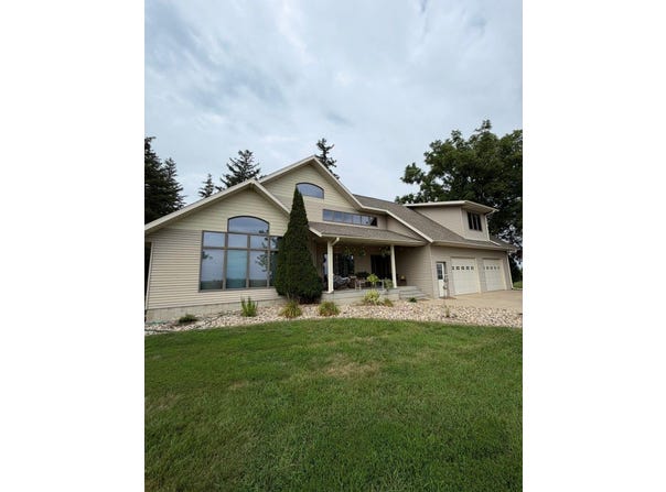 6485 480th Street, Sutherland, IA 51058