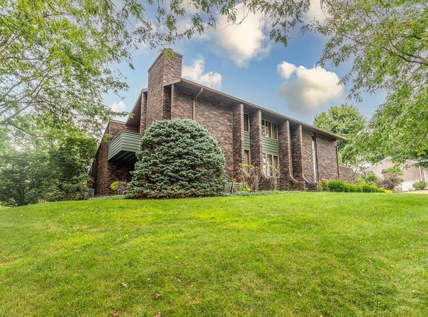 150 Brandywine Road, South Union Twp, PA 15401