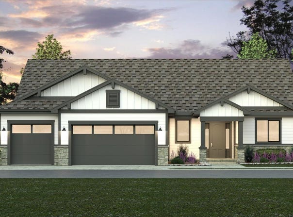 24173 E 36th Pl, Aurora, CO 80019