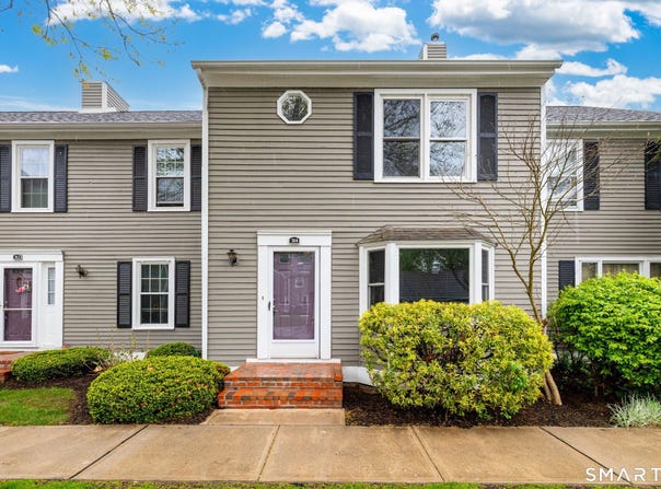 314 Georgetown Drive, Glastonbury, CT 06033