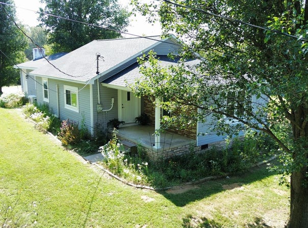 6687 US-68, Benton, KY 42025