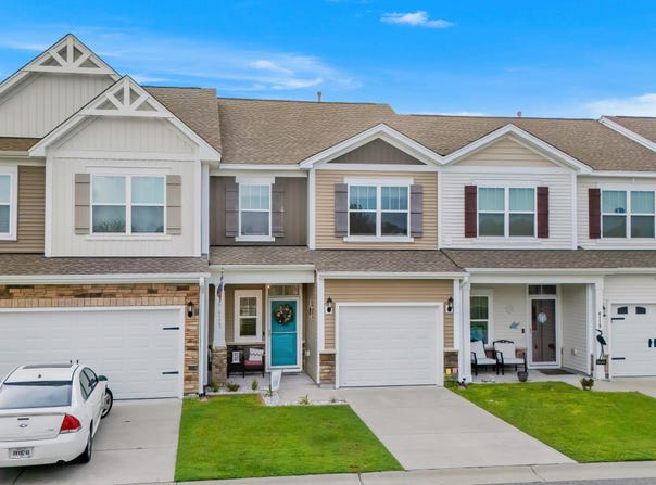 4123 McLamb Ave., Little River, SC 29566