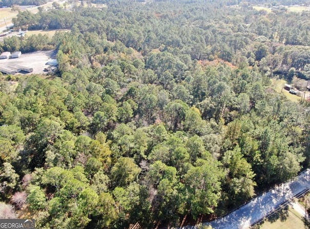 291 Sawdust Trail, Waycross, GA 31503