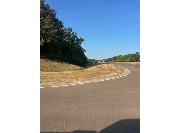 Murphey Ridge Road, BATESVILLE, MS 38606