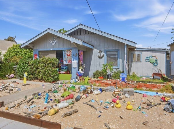 166 Cecil, Costa Mesa, CA 92627