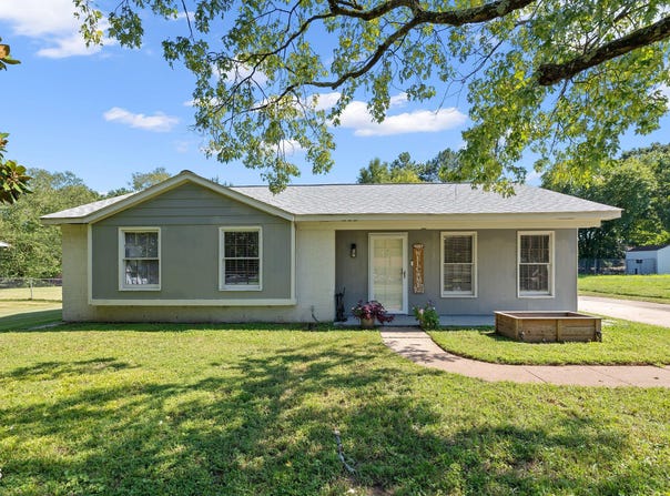 212 Overlook Avenue, Durham, NC 27712