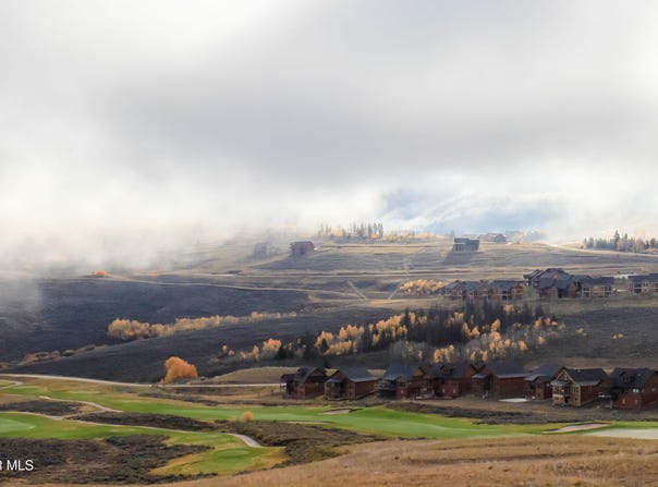 Wranglers, Granby, CO 80446