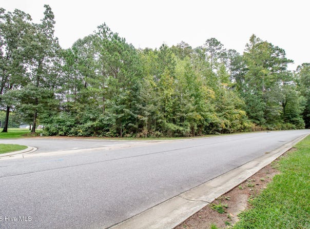 345 Great Glen, Rocky Mount, NC 27804