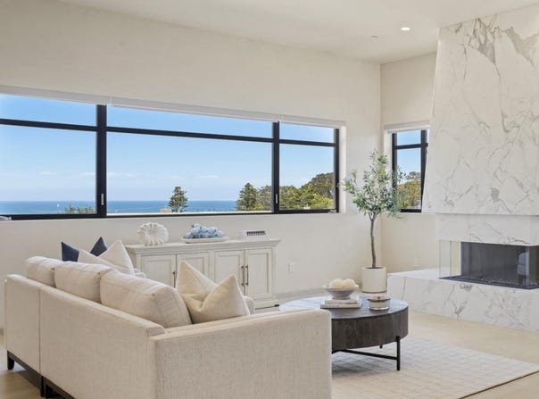 520 Lighthouse AVE 301, Pacific Grove, CA 93950
