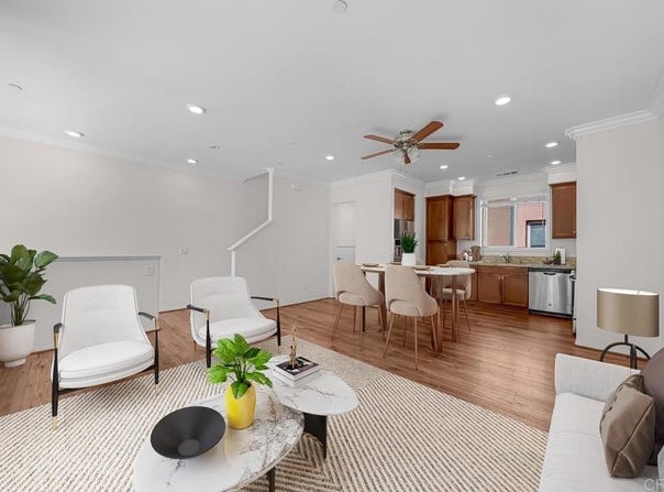2750 Sparta Rd Unit 2, Chula Vista, CA 91915