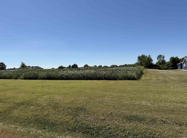 300 E South, Marion, IN 46953