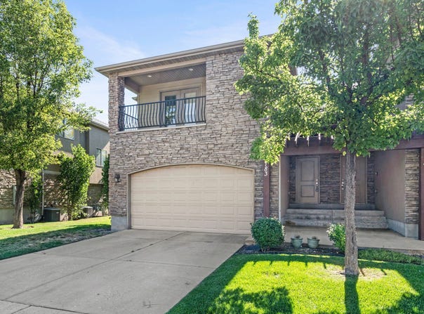 7183 S VILLA PLACE Dr E, Midvale, UT 84047