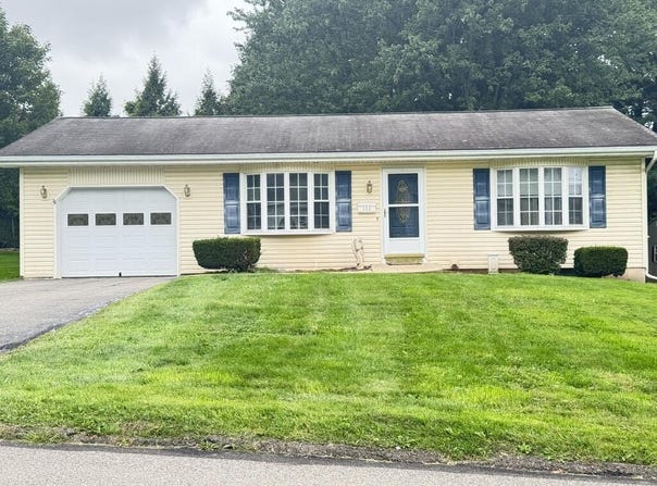 111 Spruce St, Towanda, PA 18848
