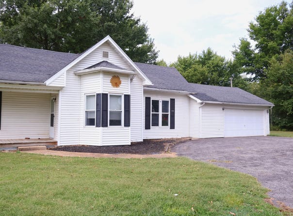 308 Elm, MO 63352