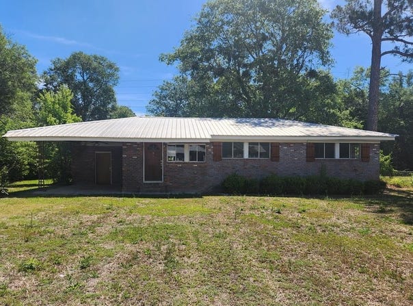385 Laurel Lane, Camilla, GA 31730