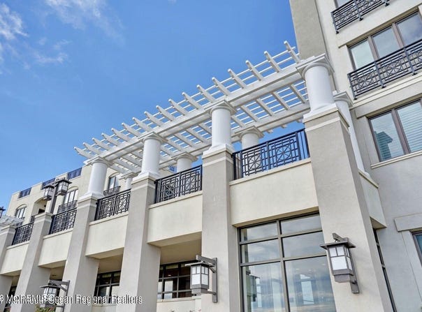 1501 Ocean Avenue N, Asbury Park, NJ 07712
