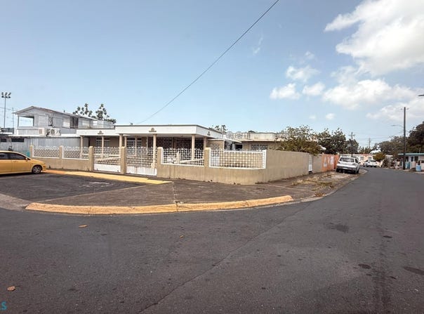 Arroyo, Arroyo, PR 00716