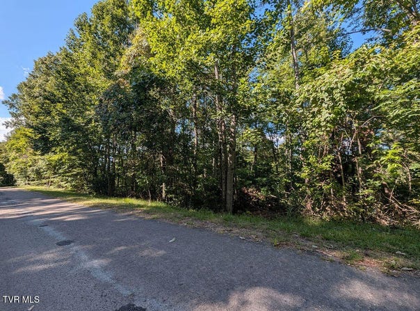 Deer Creek Xing, Mountain City, TN 37683