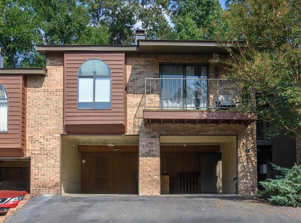 229 E GREEN, VESTAVIA HILLS, AL 35243