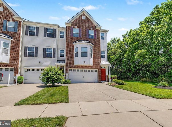 102 WINTERBERRY Way, DEPTFORD, NJ 08096