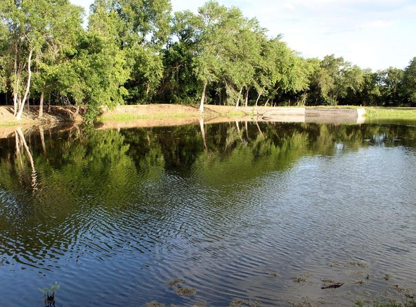 900 Old Lytton Springs Rd, Lockhart, TX 78644