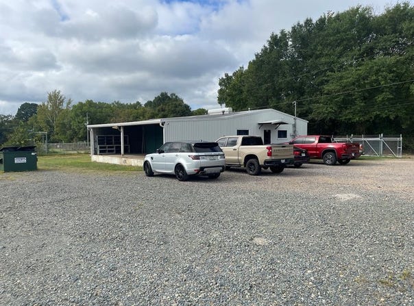 702, Des Moines, Texarkana, AR 71854