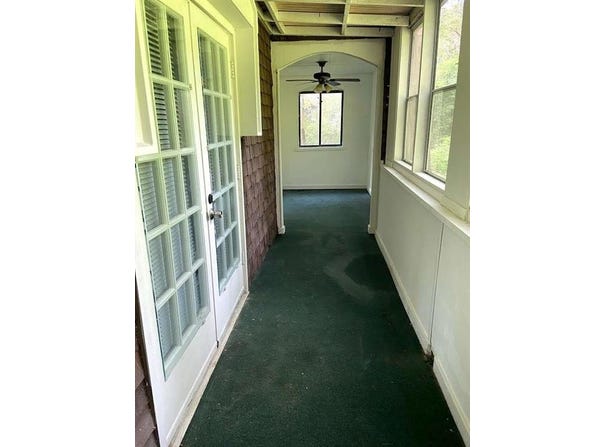 2960 Parc Lorraine, Lithonia, GA 30038