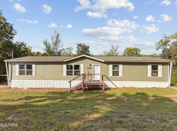 650 Combs Rd, Rutledge, TN 37861