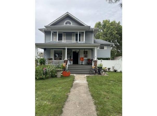 507 5th Ave N, Humboldt, IA 50548