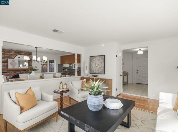 9689 Davona Dr, San Ramon, CA 94583