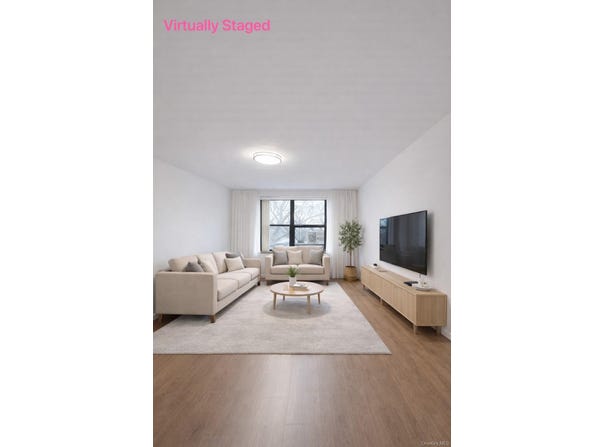 21306 75 Avenue, Bayside, NY 11364