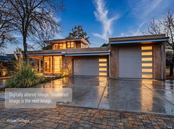 540 S Cloverdale Boulevard, Cloverdale, CA 95425