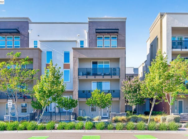 5471 Dublin Blvd, Dublin, CA 94568