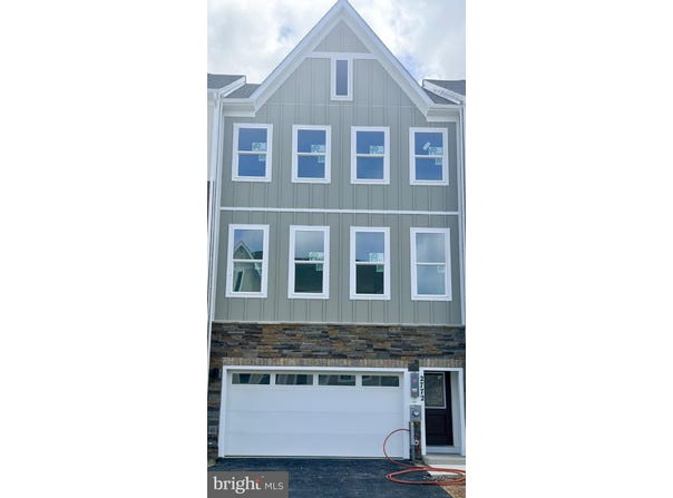 2772 BEAR CLAW Place, WALDORF, MD 20601