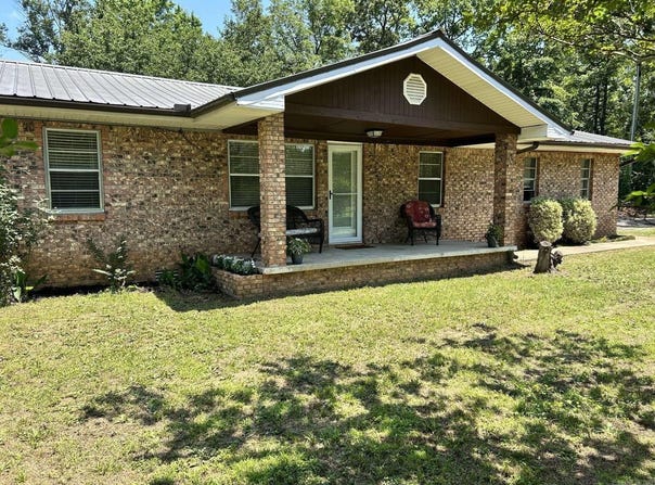 2809 E Cleland Road, Cabot, AR 72023