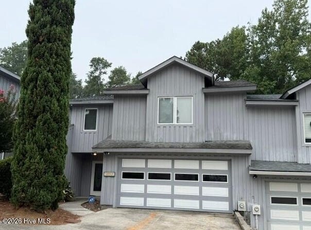 3152 Summerchase Place, Augusta, GA 30909