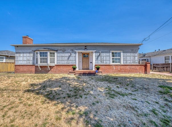 345 Homestead AVE, SALINAS, CA 93901