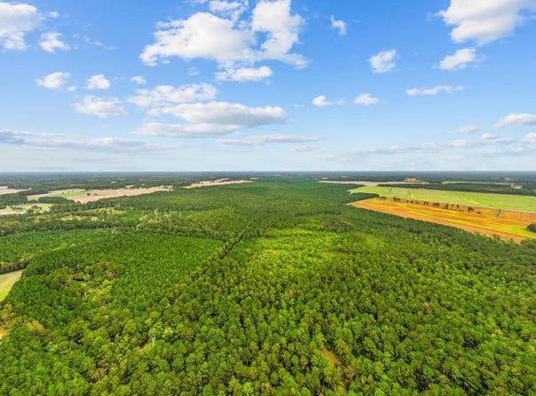 River Bend Rd., Loris, SC 29569