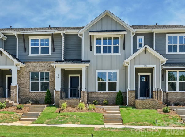 569 Cape Cod Way, Rock Hill, SC 29732