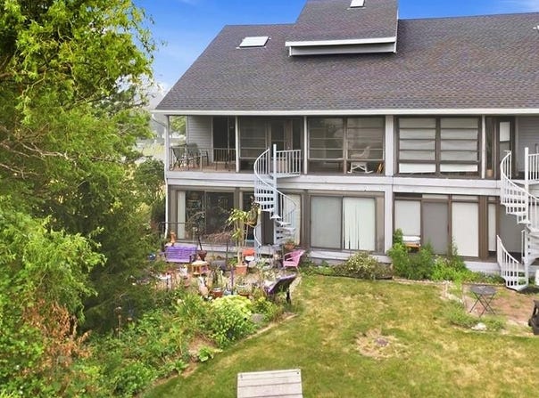 6387 Teal Bend, Oak Harbor, OH 43449