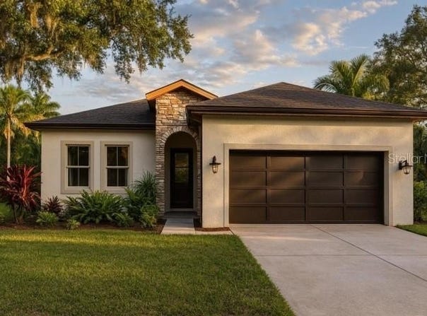 209 ROBINHOOD Terrace, SEBRING, FL 33876