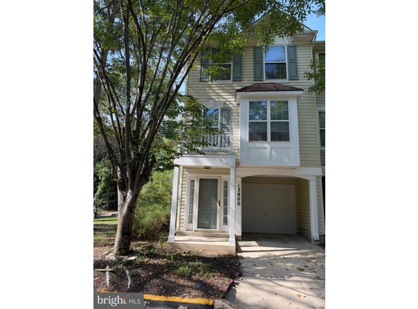 13800 ASCOTT Drive, UPPER MARLBORO, MD 20772