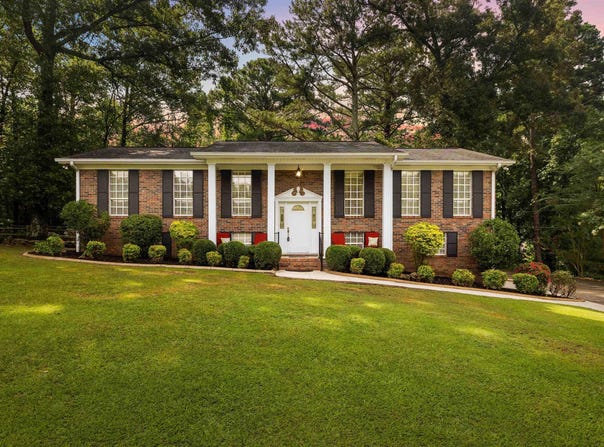 1030 ALABAMA AVENUE, ONEONTA, AL 35121