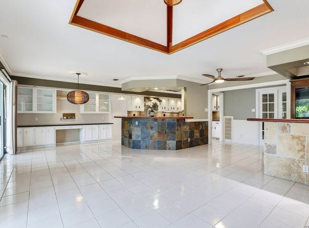 6013 BAYOU BND, Windcrest, TX 78239