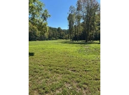 61 Acres Chestnut Valley Road, Vonore, TN 37885